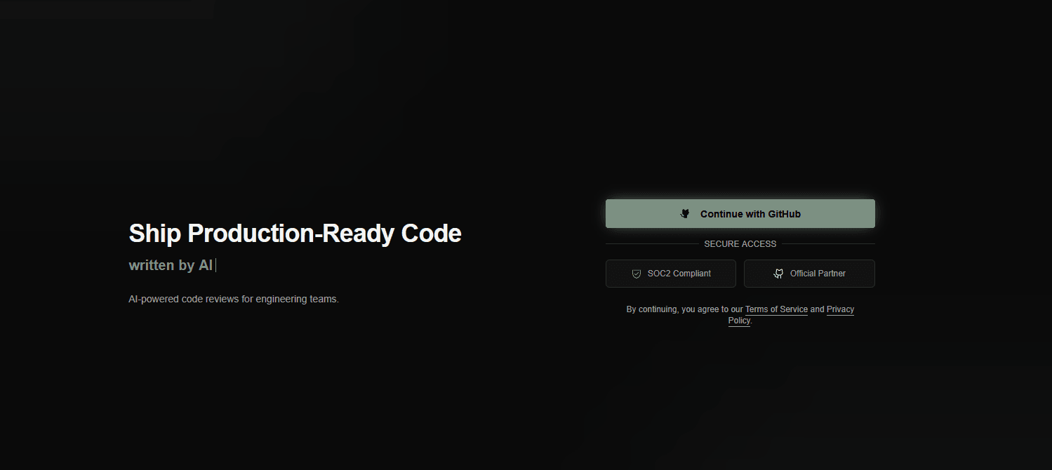 Code-Council thumbnail